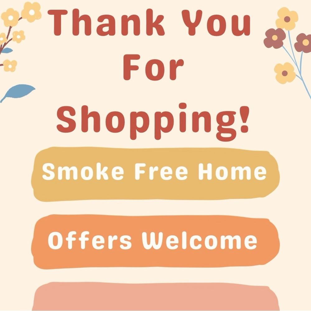 Thank You!